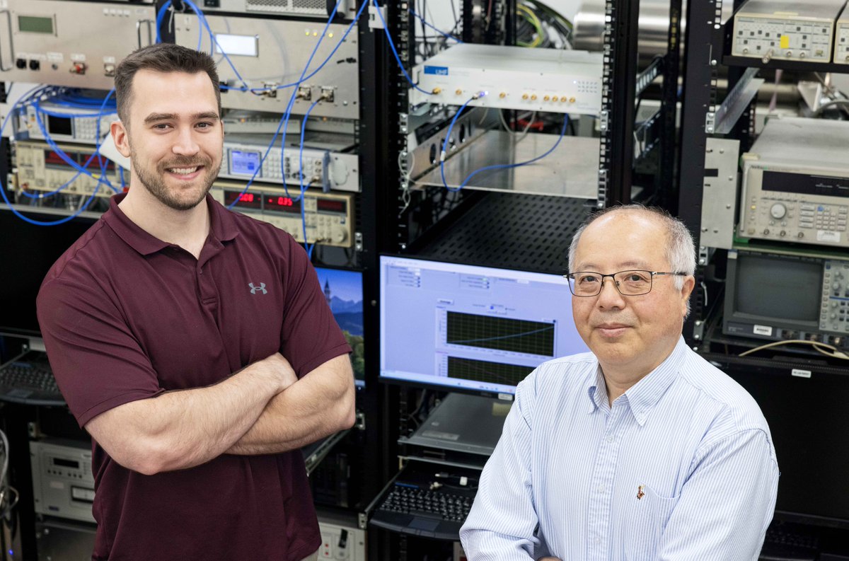 Jefferson Lab tweet media