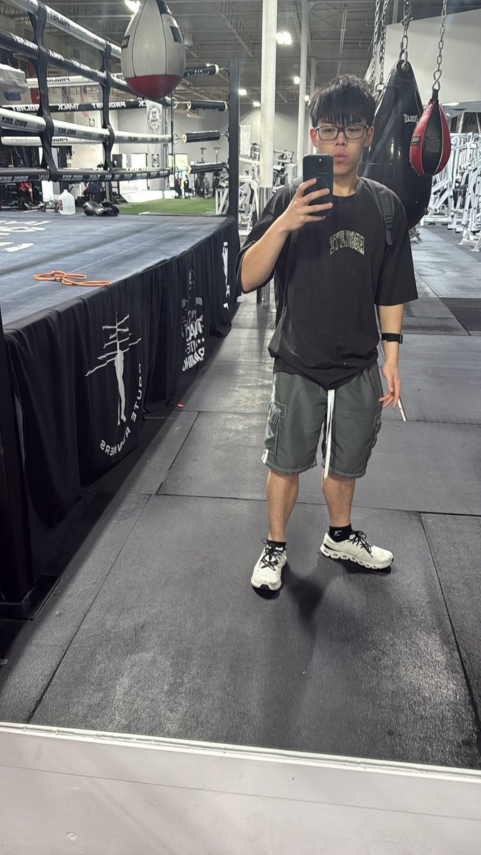 AsianJeff tweet media