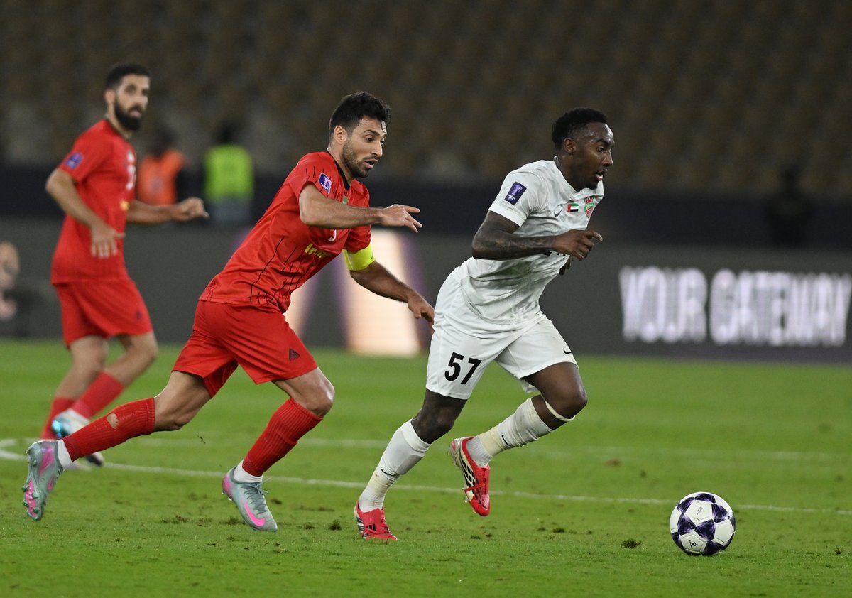 أسامة السلمي tweet media