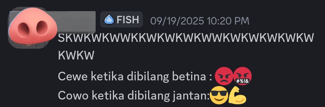 Ddalgi | MENTION AFTER DM tweet media