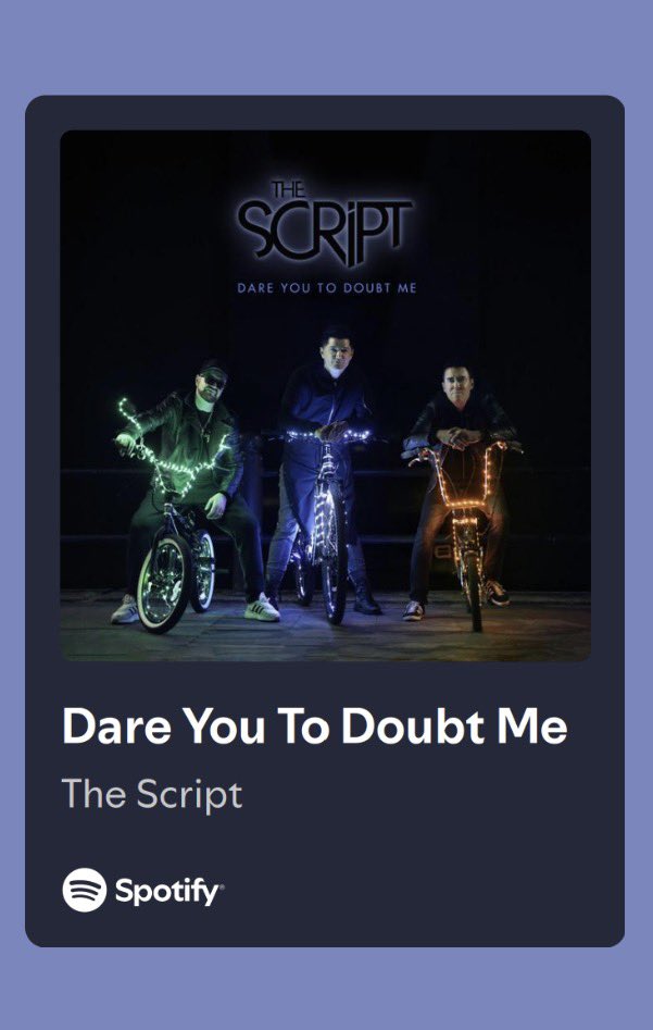 📡🎶✨caitlin 🎸♥️ tweet media