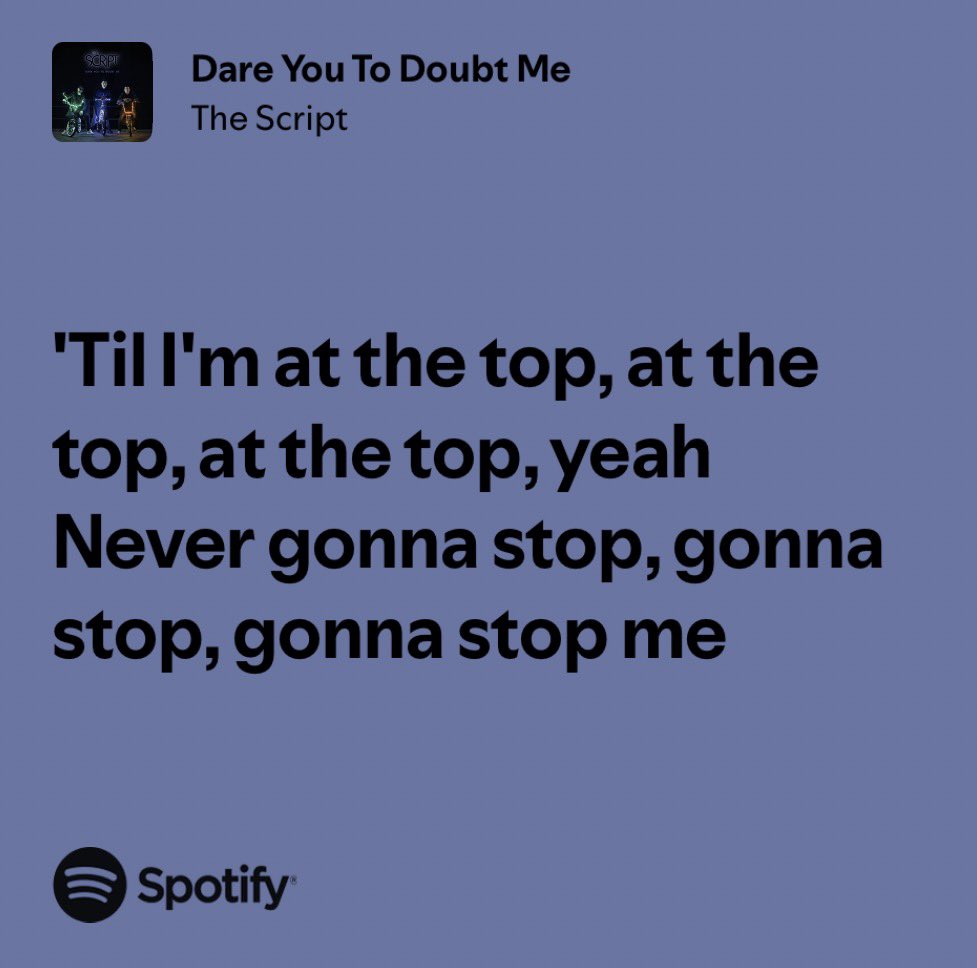 📡🎶✨caitlin 🎸♥️ tweet media