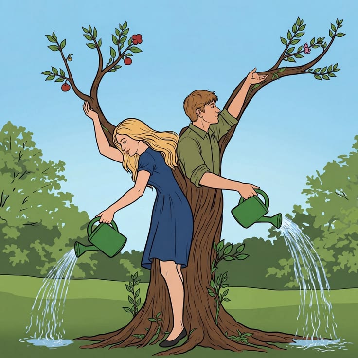 Maria Jayden MH 🩸 tweet media