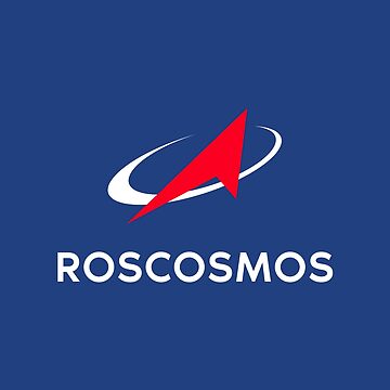 Rohit Mishra tweet media