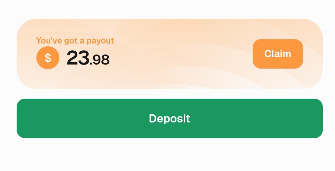 artrenoirs tweet media