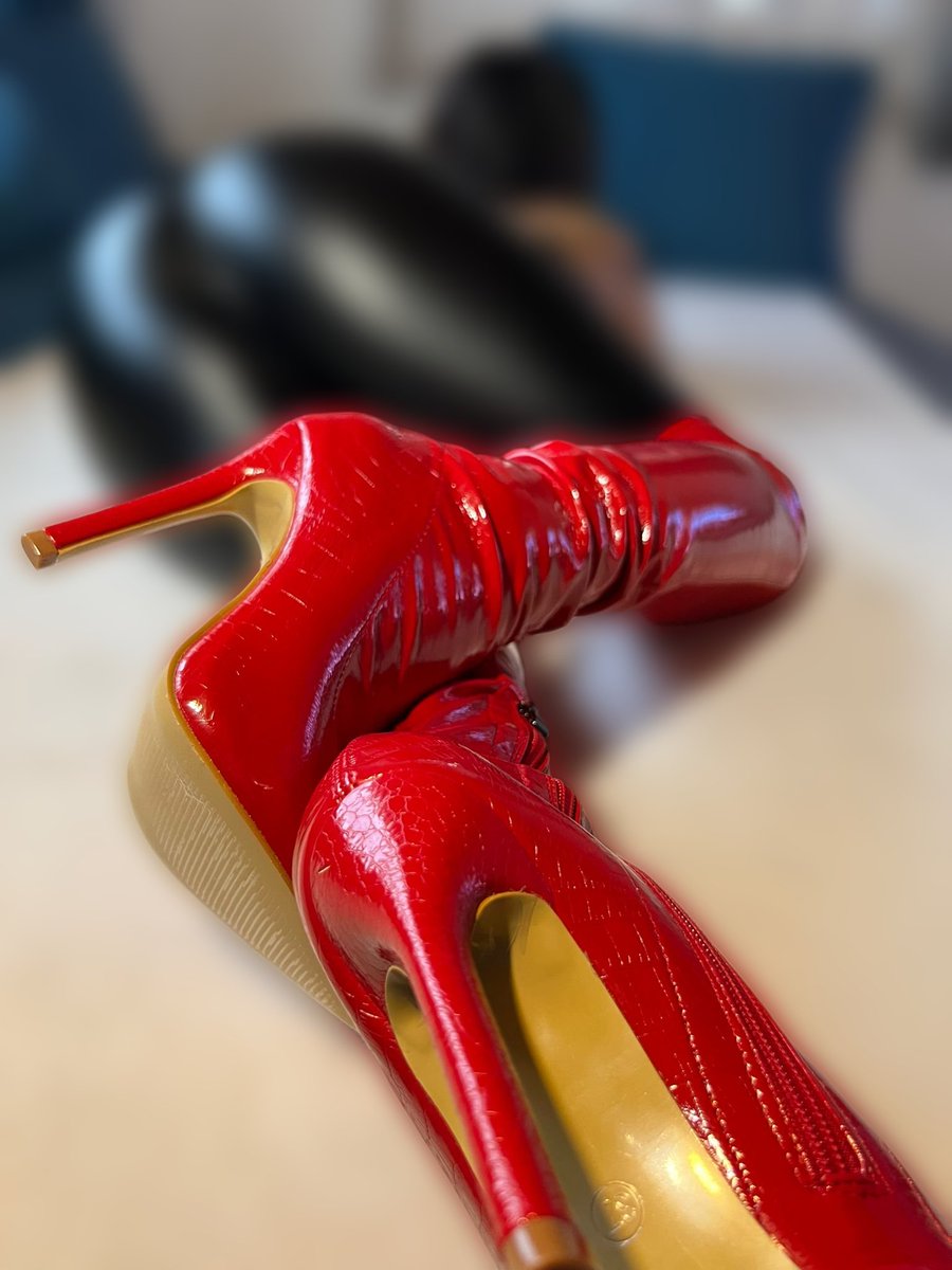 Nong 👸 28.08. 🎀 tweet media