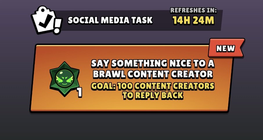 MoonlightBS tweet media