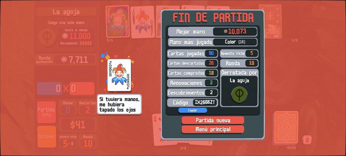 ° ❝𝐖𝐢𝐥𝐥𝐢𝐚𝐦❞ ∫ 🪽 ; tweet media