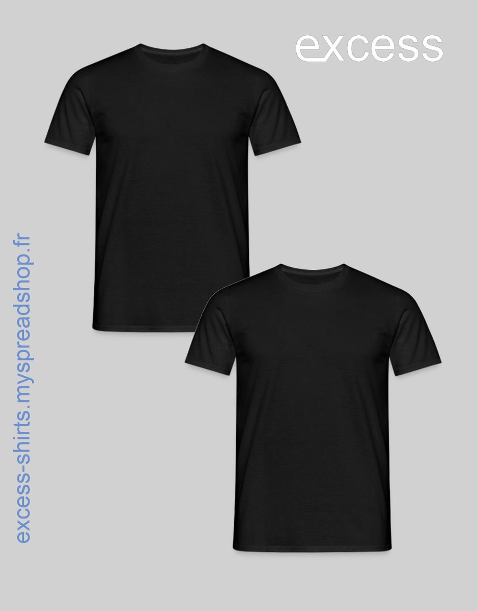 official_excess's tweet photo. New spring T-shirts available now at : https://t.co/p9RavyN3kt

#Leave #EBE #excess #thirdeye #esoteric #DJ #music #electro #alternative #Tshirt #planet #universe https://t.co/fKEfcBeTz9