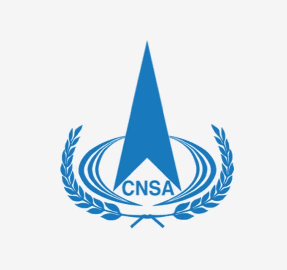 Rohit Mishra tweet media