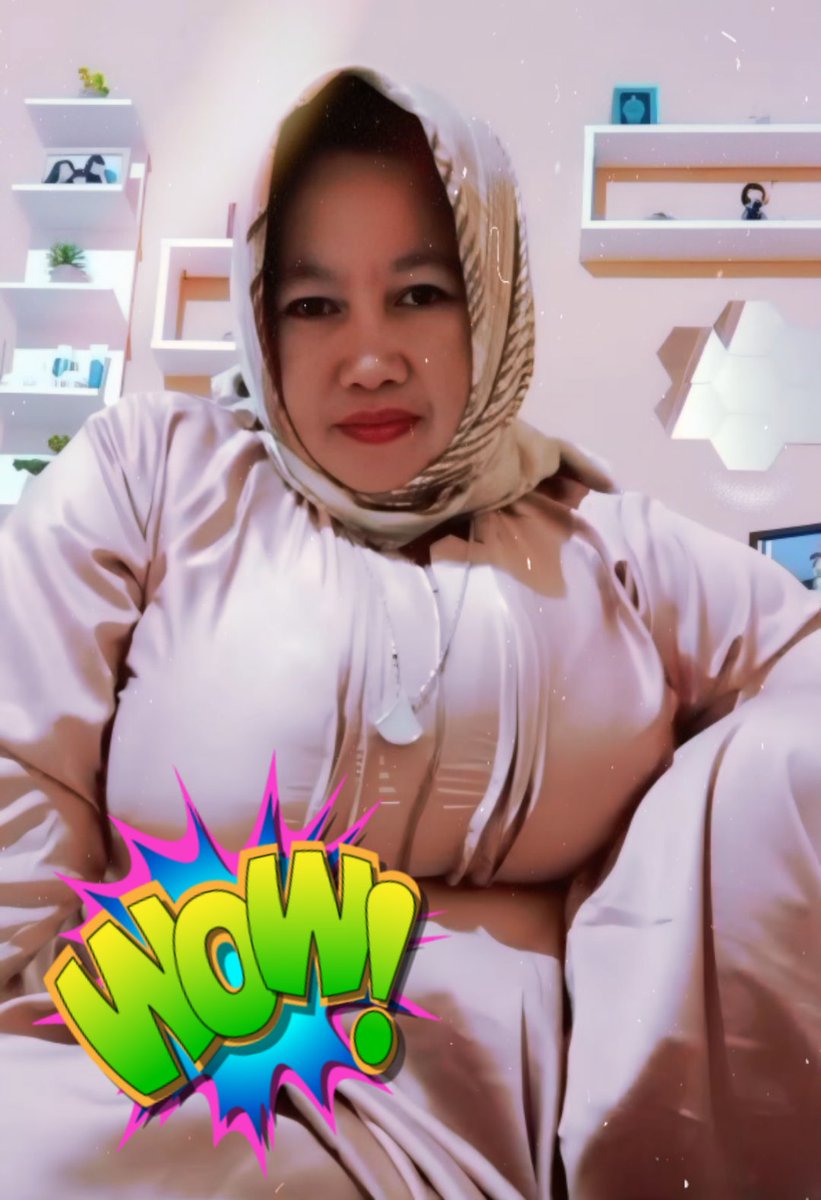 Orewo Sardie tweet media