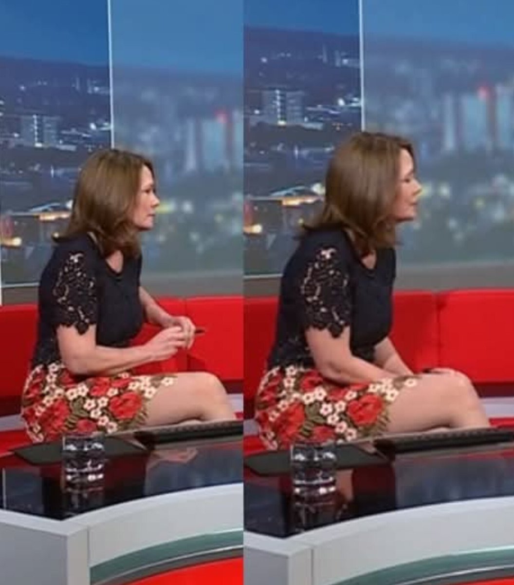 I would definitely have those legs wrapped around my neck in missionary, then lock her in a full Nelson anal!! 😈 😈 😈

#BorderlessBanking