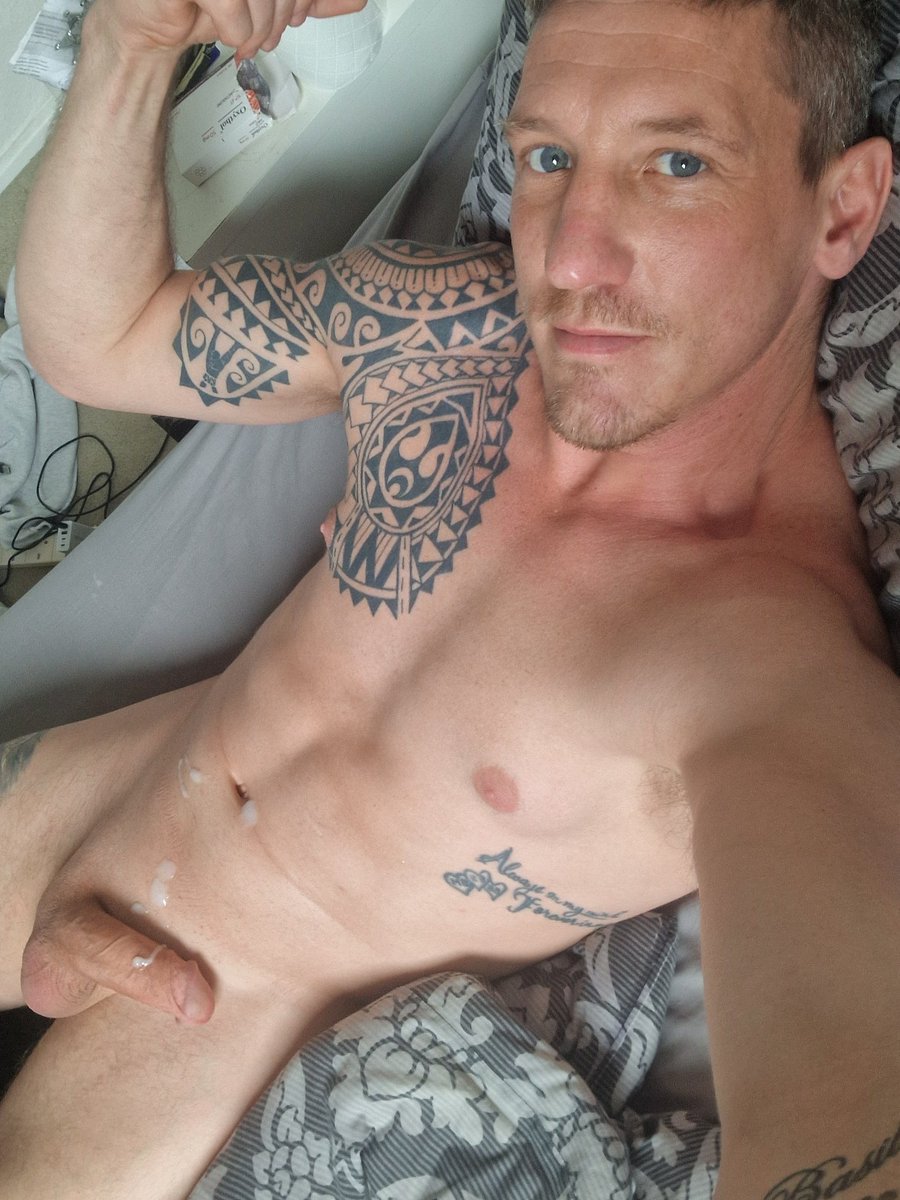 Billystrummer11 tweet media