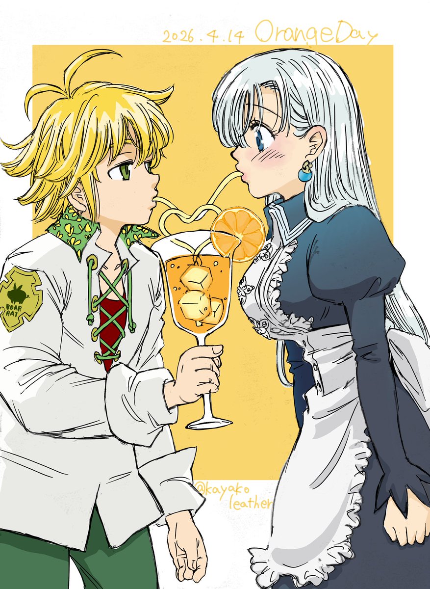 𝕜𝕒𝕪𝕒 かや tweet media