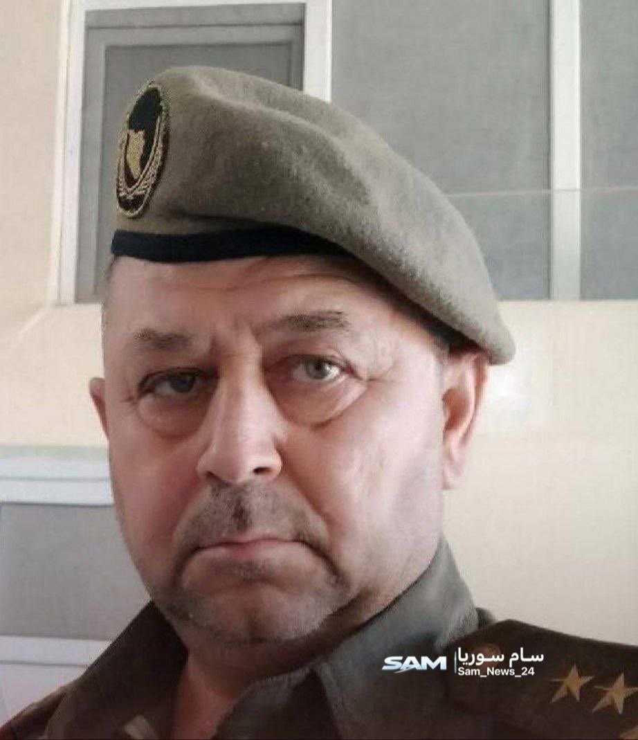 HOGIR BRUSK (⚡️) tweet media