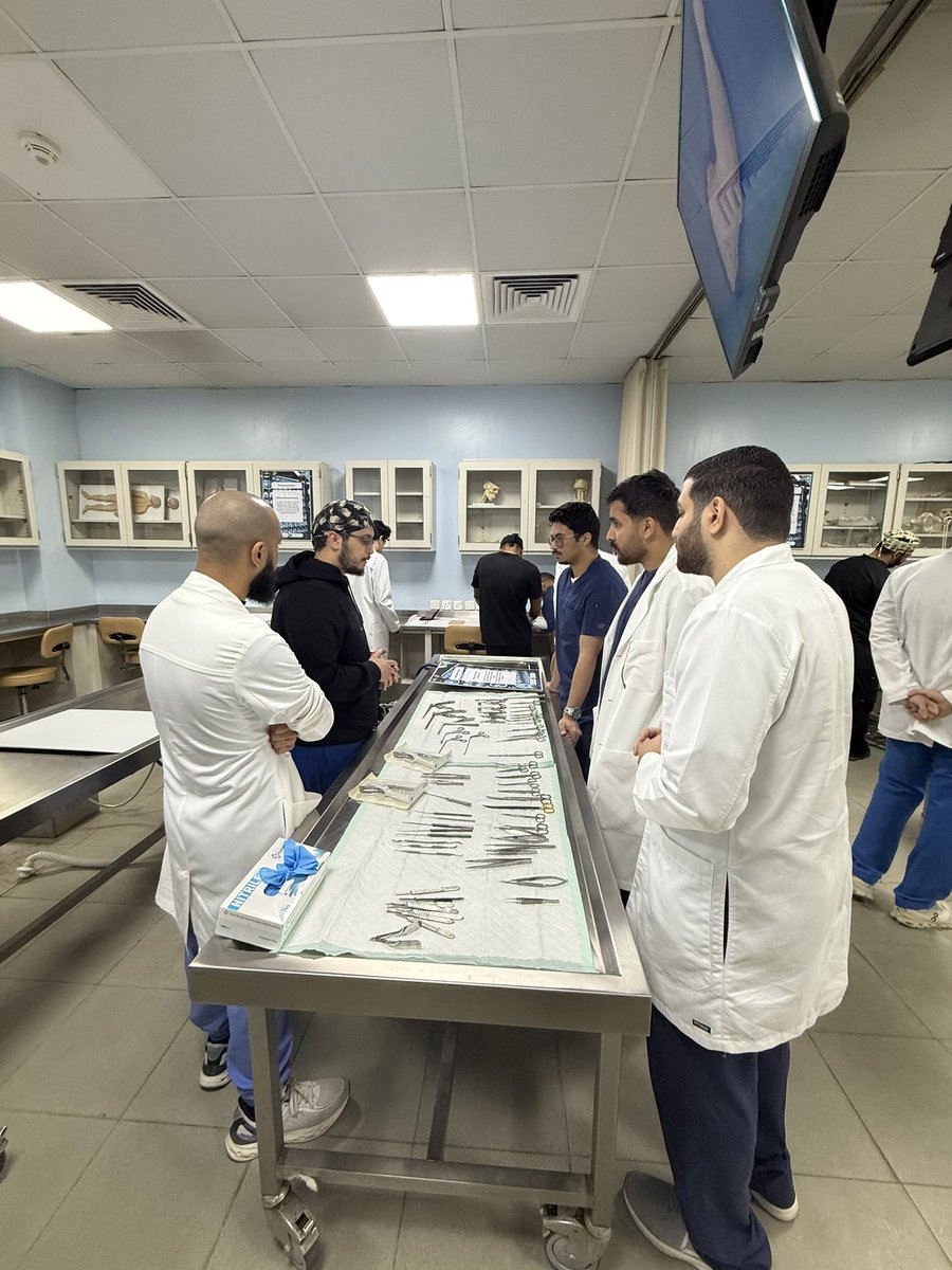 Neuroanatomy Research group tweet media