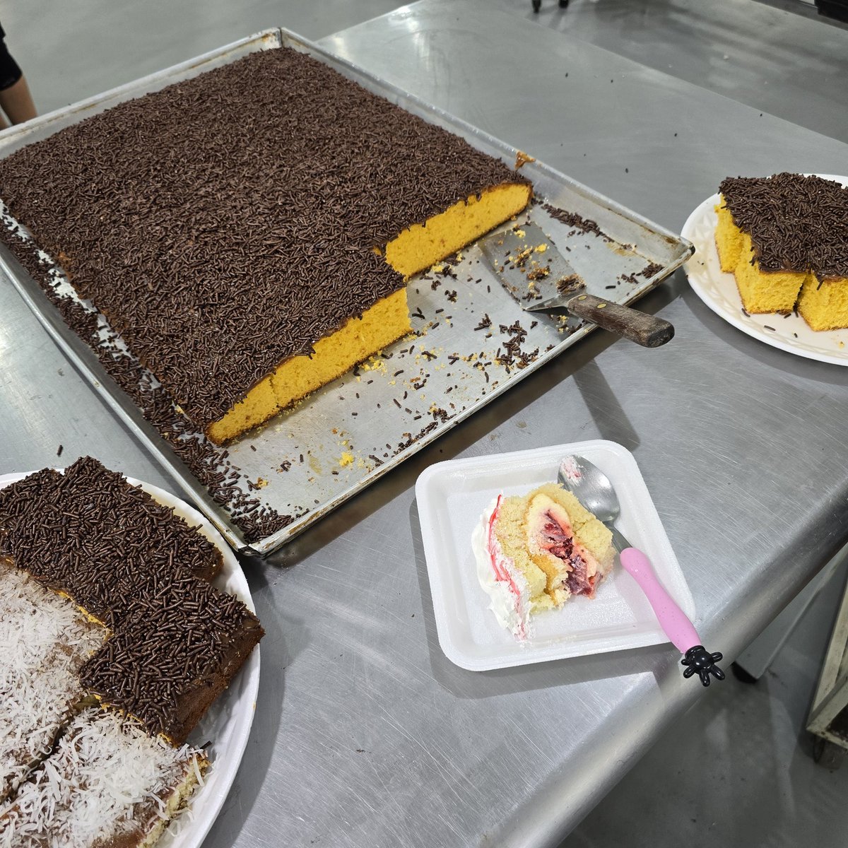 Alex Advogado da Cindy 🎸 tweet media