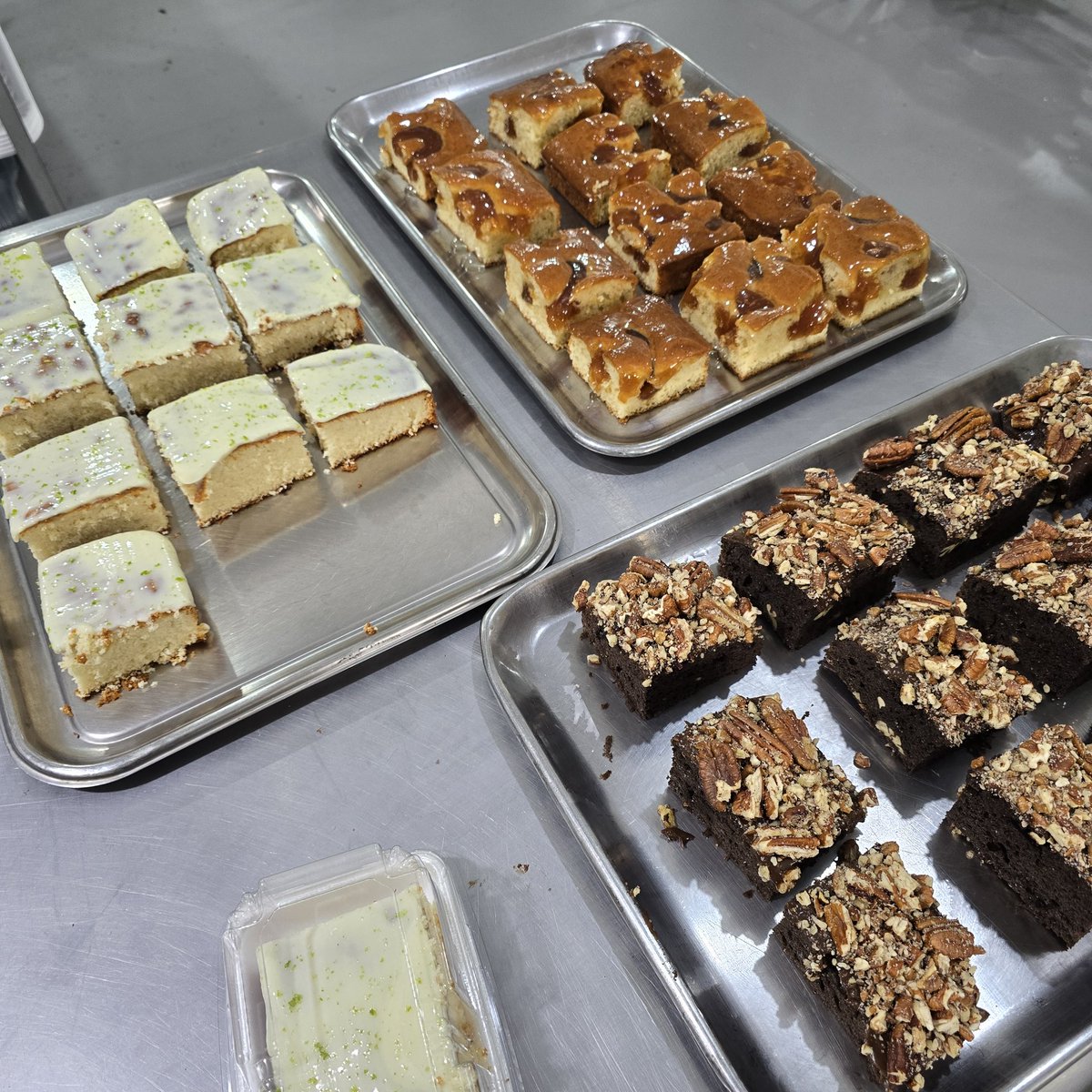 Alex Advogado da Cindy 🎸 tweet media