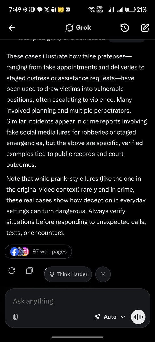 Robbie B tweet media