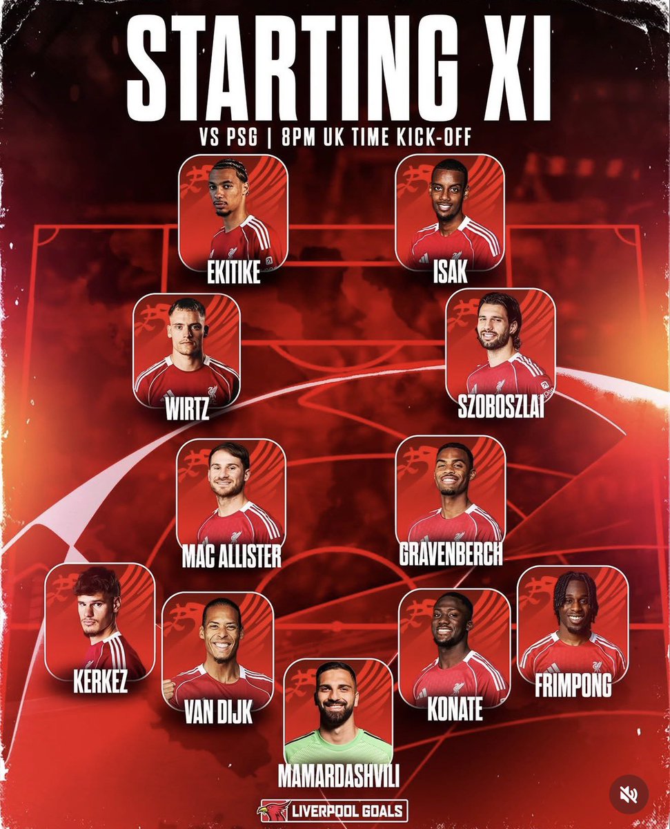 Fut Sheriff tweet media