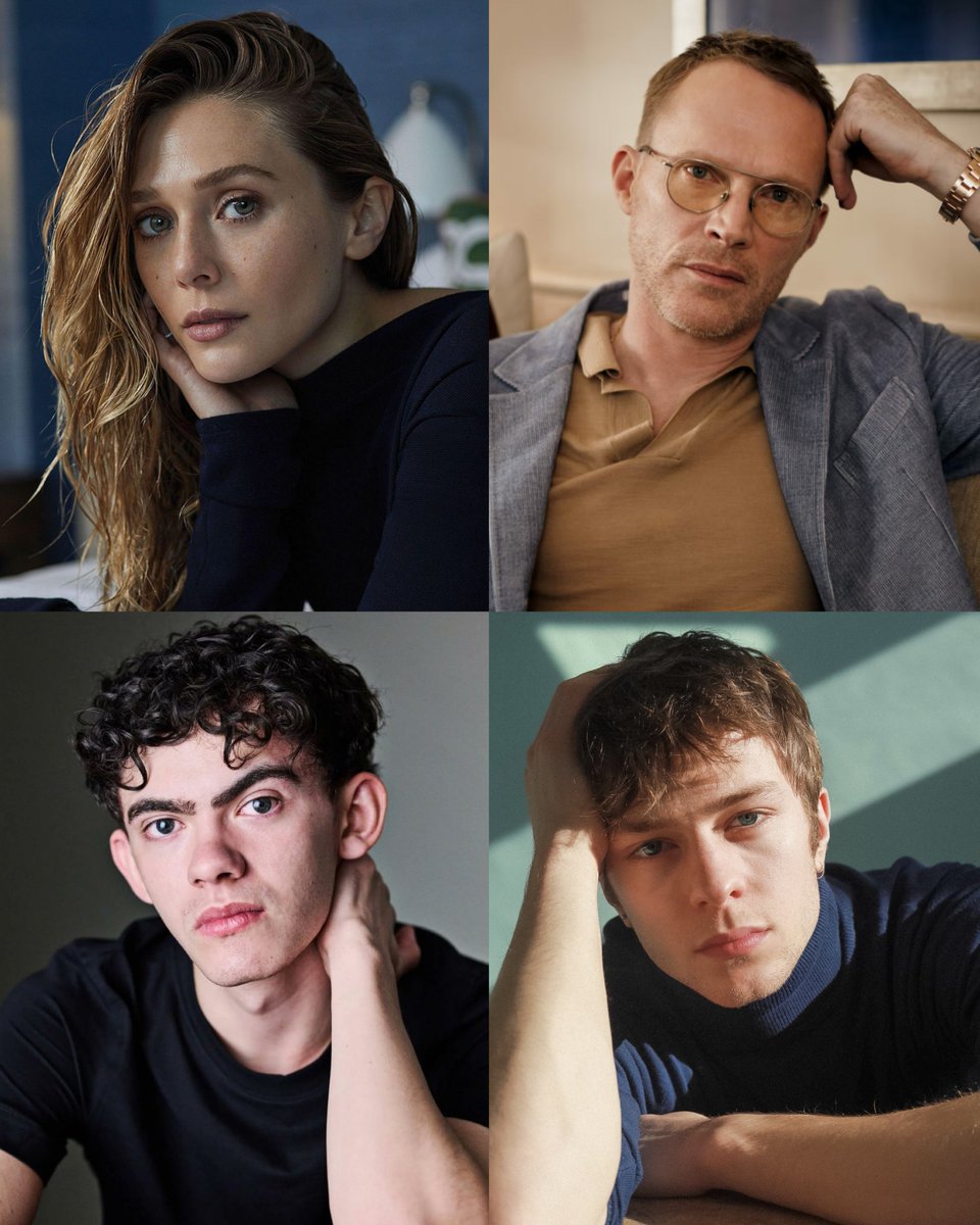 rei 🌧️ loves joe locke tweet media