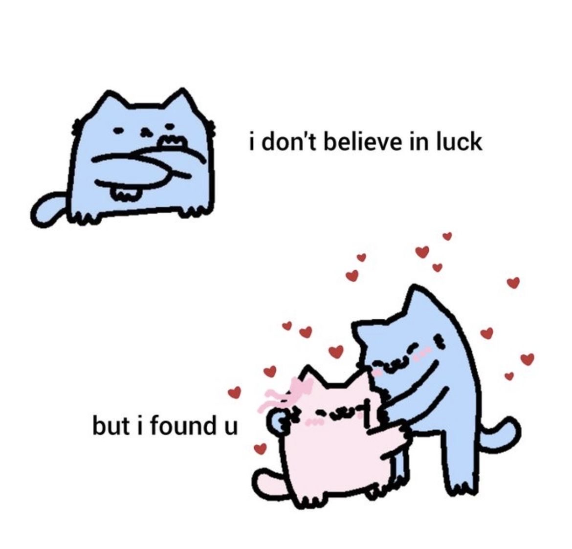 no context nub tweet media