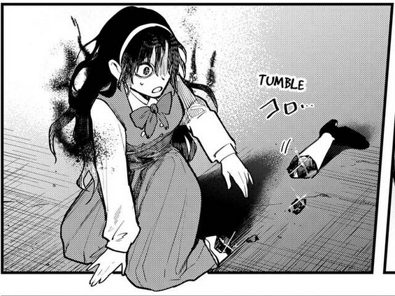 temps.ray tweet media