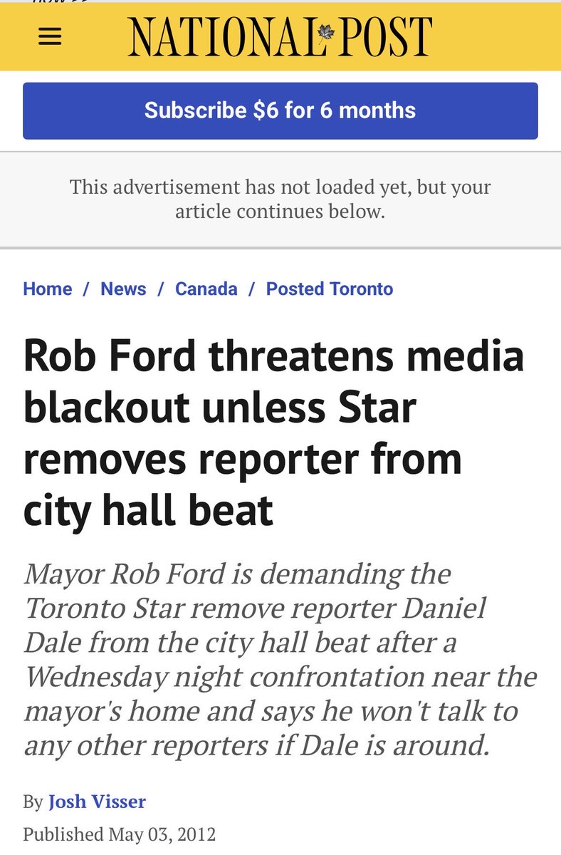 Anne Drew tweet media