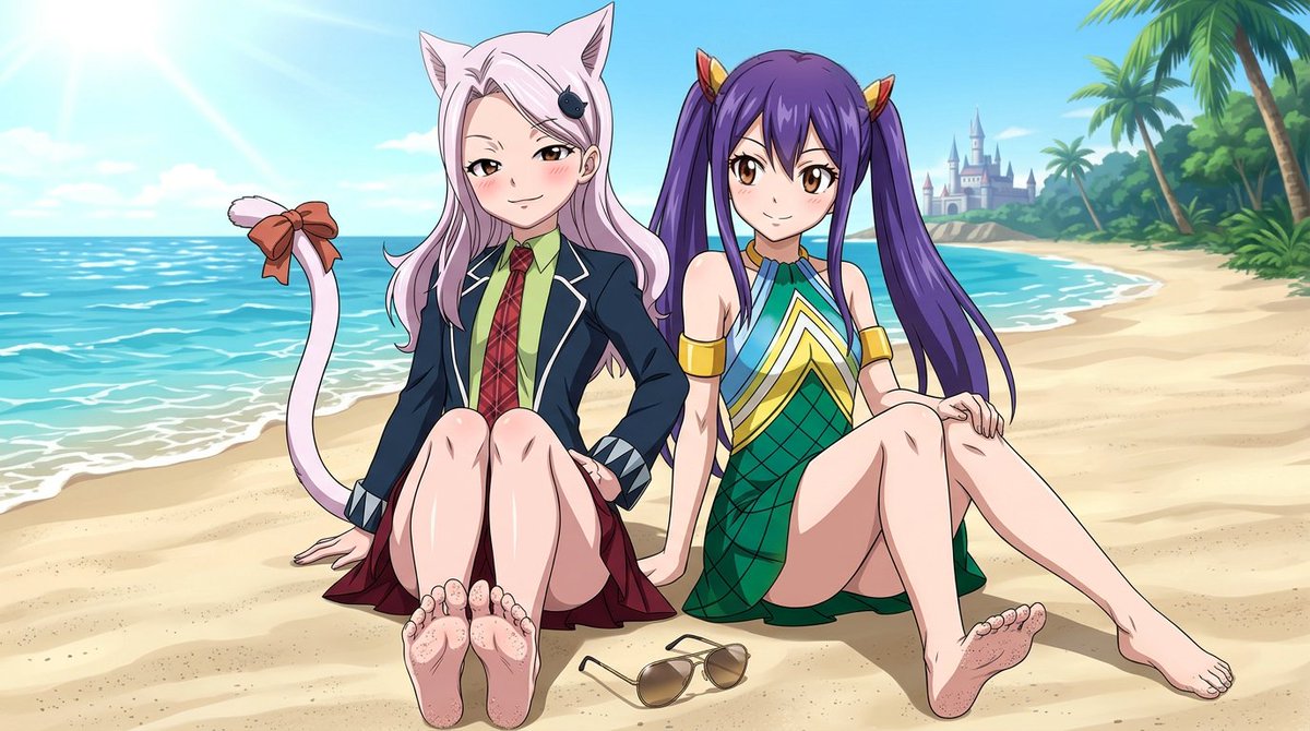 Dragon Force tweet media