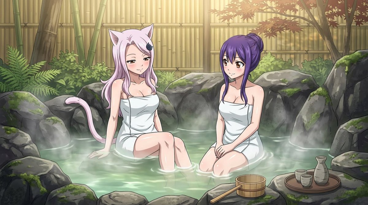 Dragon Force tweet media