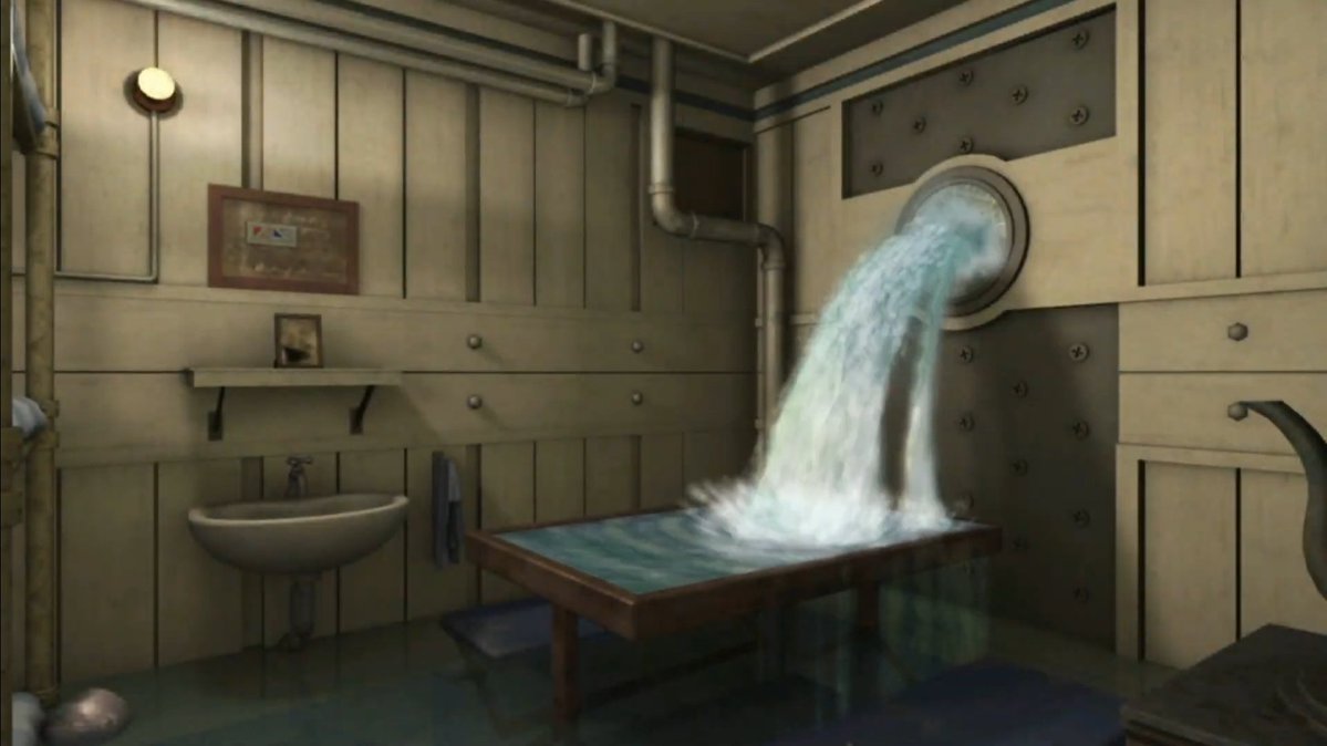 Eurodance Sorcerer 🇮🇷 tweet media