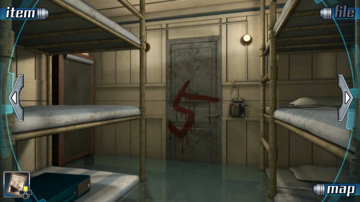 Eurodance Sorcerer 🇮🇷 tweet media