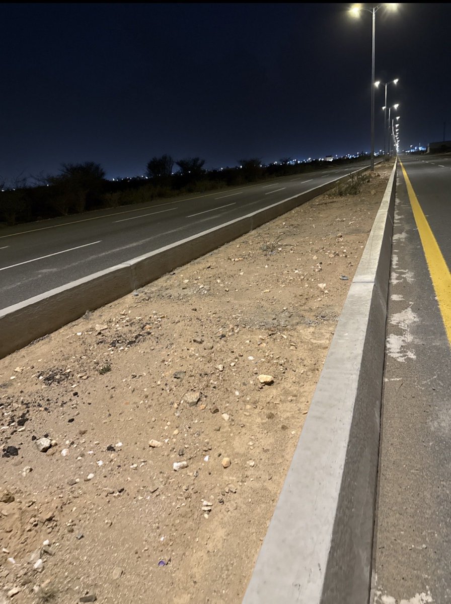 عبدالله tweet media