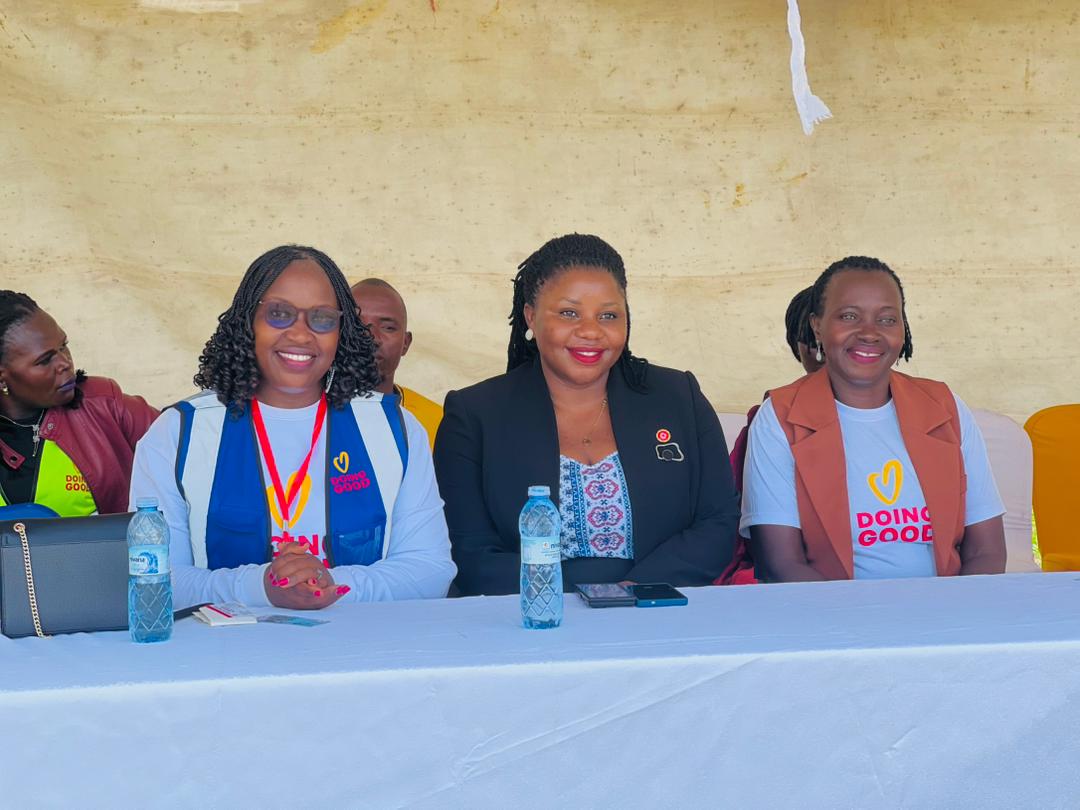 Kigozi Simon tweet media