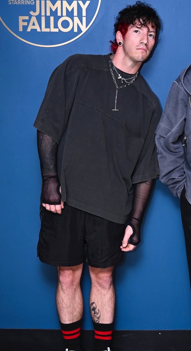 adri ⊬ JOSH BI KING tweet media