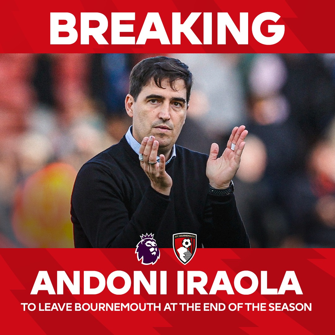 TIMO TIMO the Sports master tweet media