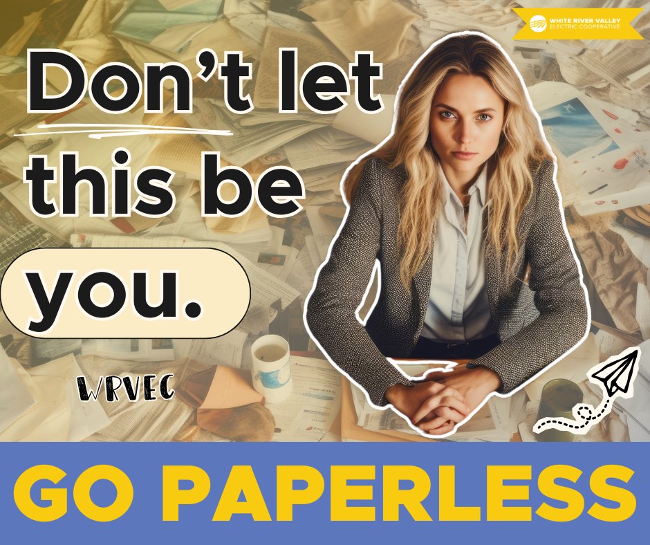 WRVEC tweet media
