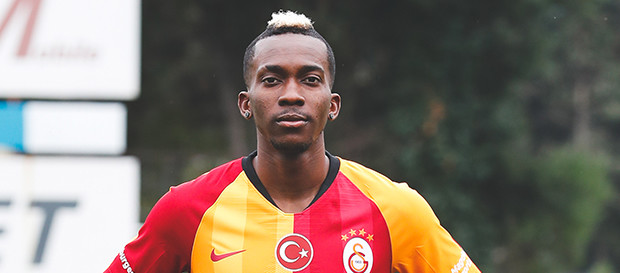 Naci Abuşka tweet media