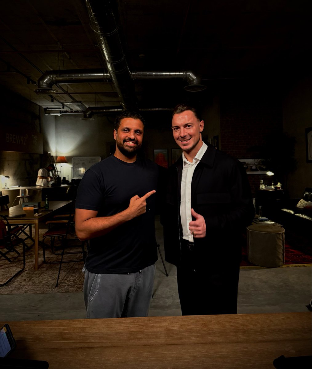 محمد إسلام | Mohammed Islam tweet media