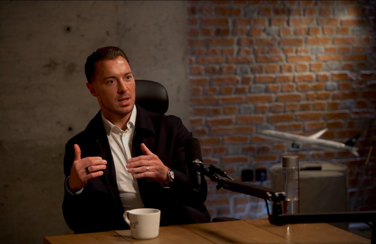 محمد إسلام | Mohammed Islam tweet media