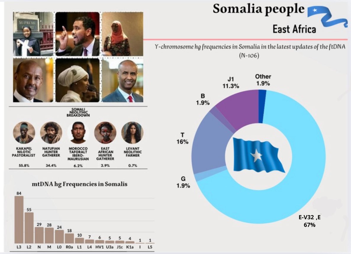 سالم الشمري tweet media