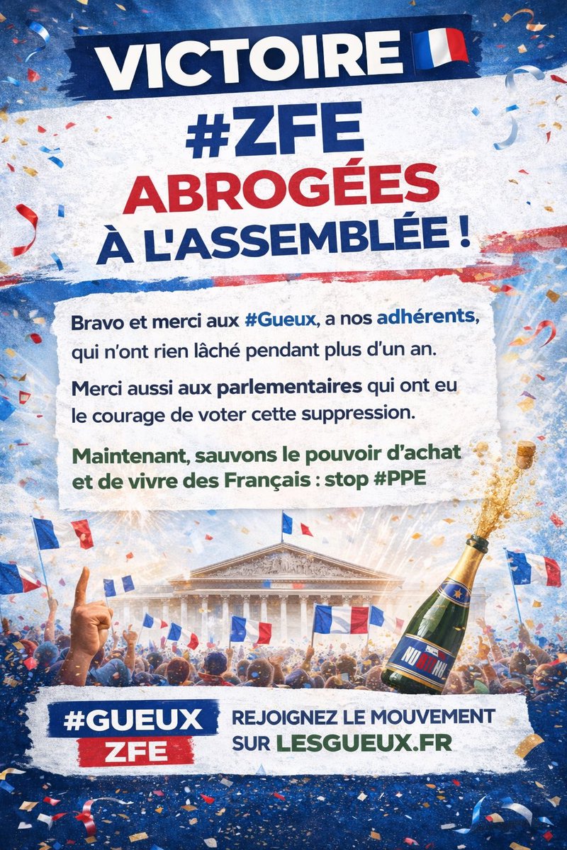 lesGueuxZFE tweet media