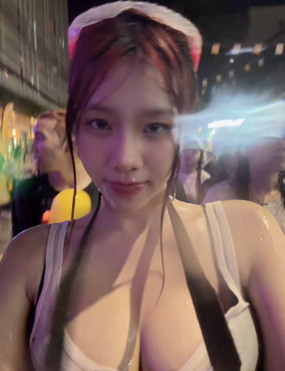 แม่มึงตาย tweet media