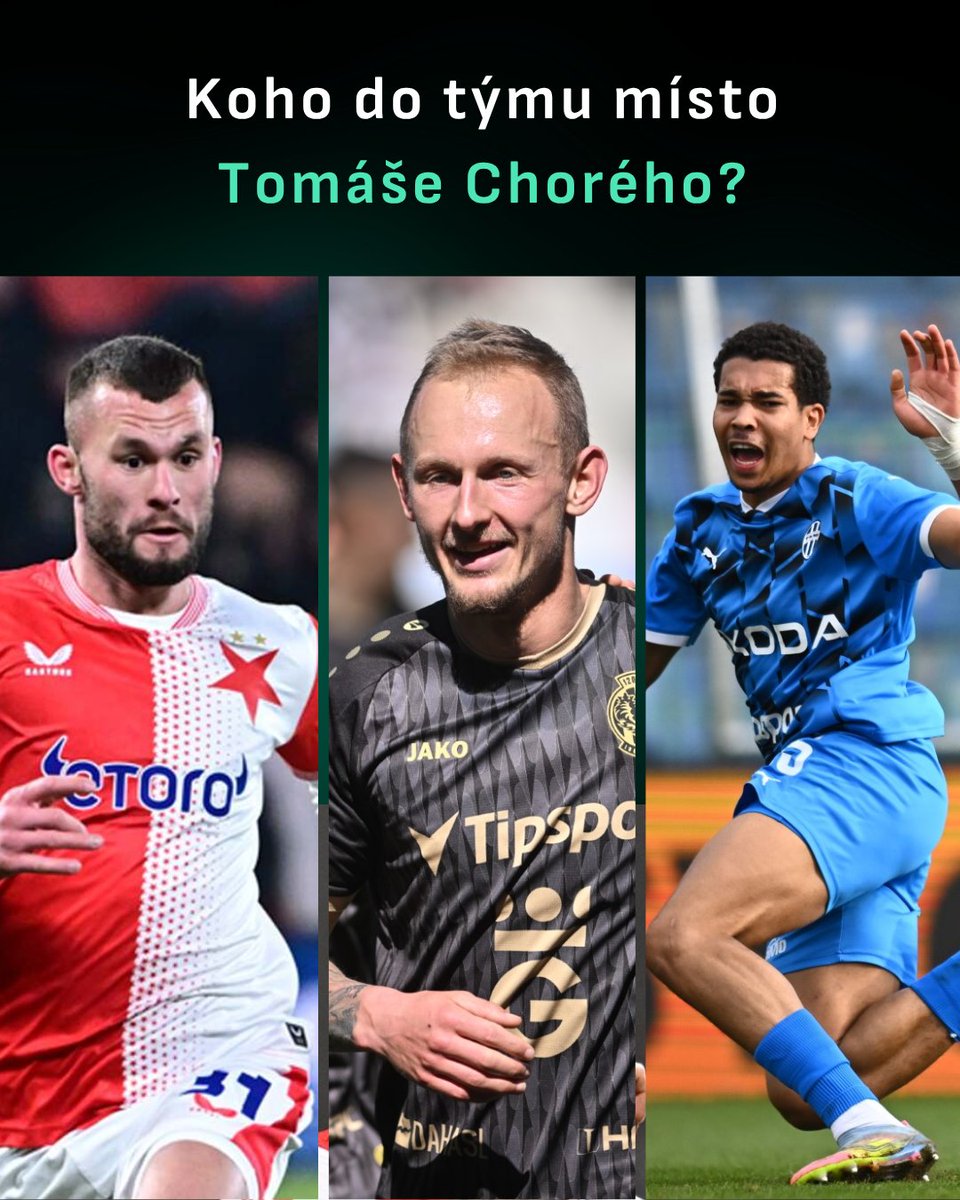iSport Fantasy tweet media