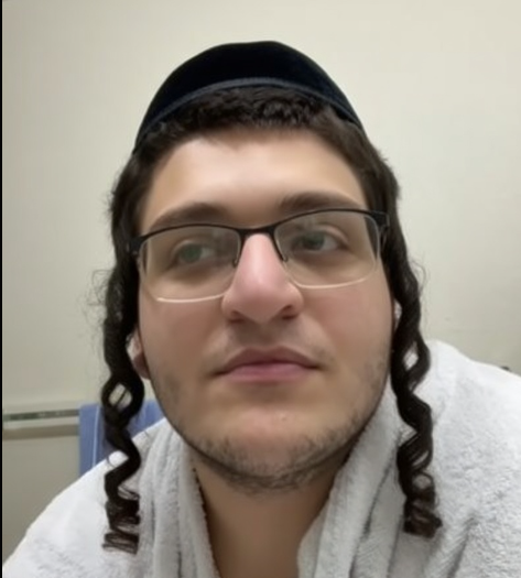 Black KING tweet media