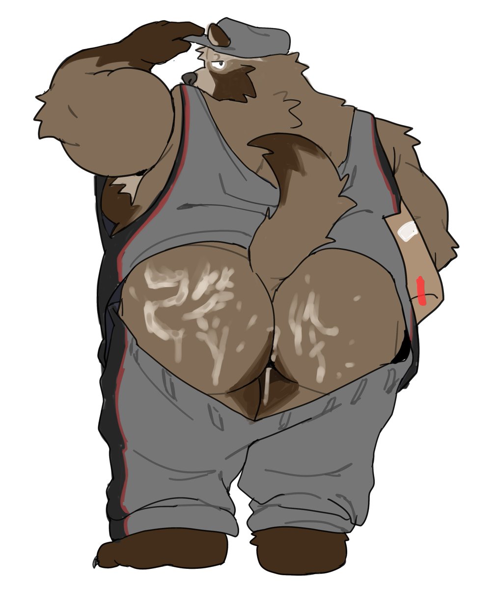 米饭🍚 tweet media