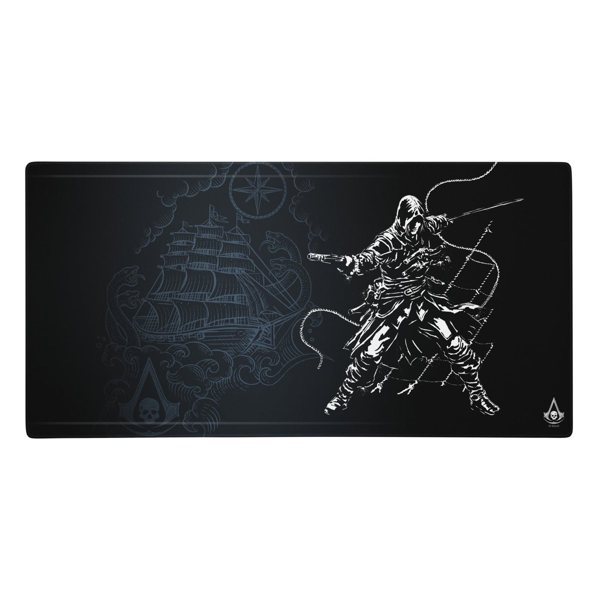 Access The Animus tweet media