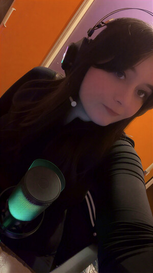 Unapayasy🌙🦉OwlVtuber tweet media