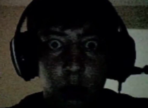 Cups 🪓⚡#ReviveBen10 tweet media