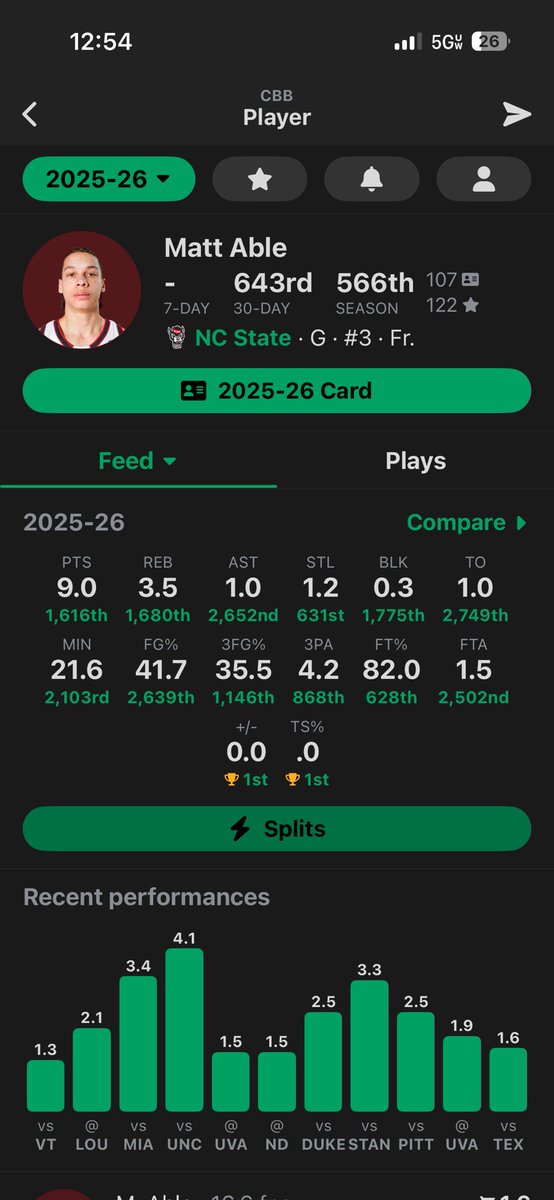 terrencebrownlover tweet media